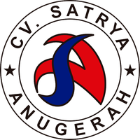 Logo CV Satrya Anugerah
