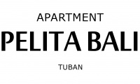 apartment-pelita-bali-tuban