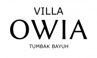 villa-owia-tumbak-bayuh