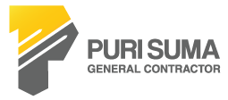 Logo PT Puri Suma Mandiri